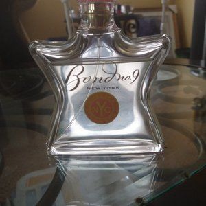 Bond no 9 Chelsea Flowers ( niche)